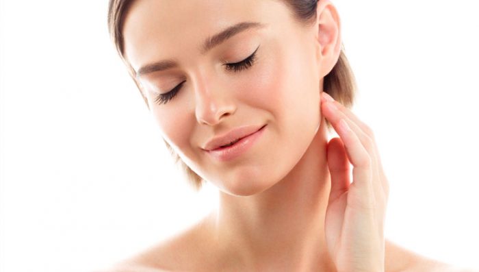 Lifting Cérvico Facial Cirugia 360 Lifting Cérvico Facial Cirugia 360